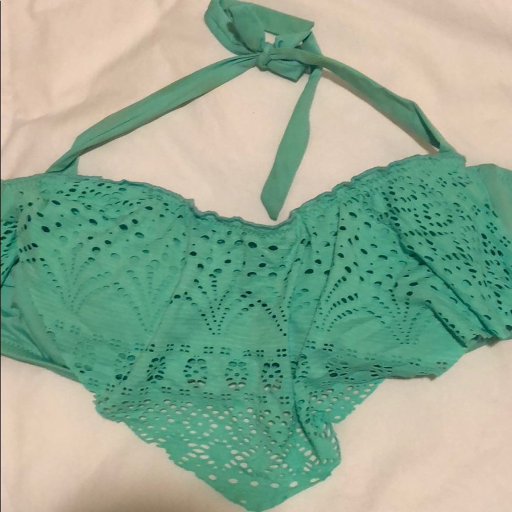 Target Bikini - Picture 2 of 5